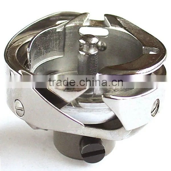YND Brand Rotary Hook