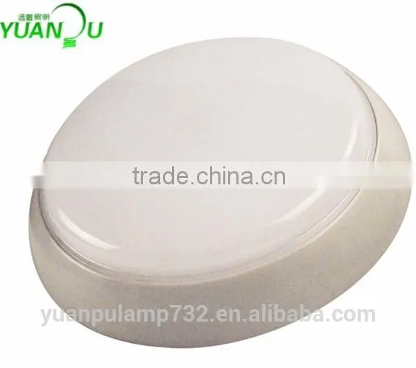 Low Price Popular Ceiling Lamp for Room photo-6