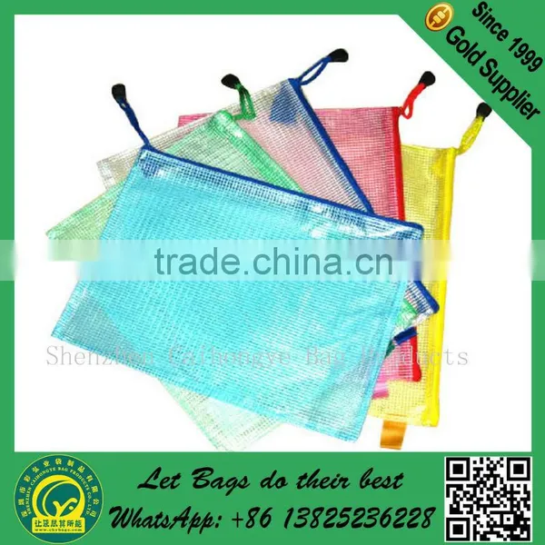 Hot Sale Pvc Pencil Bag for Kids,kids Pvc Pencil Bag photo-2