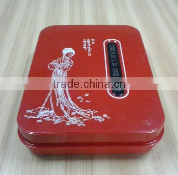 Hot New Products for 2015 ro Water Purifier ro System photo-2