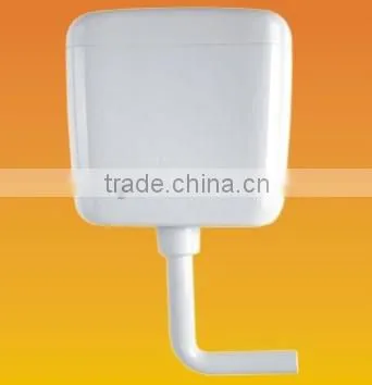 Plastic Cistern