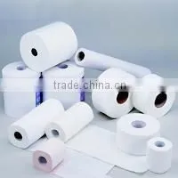 XY-AI-500 Full Automatic Industrial Paper Maxi Roll Cutting Machine photo-4