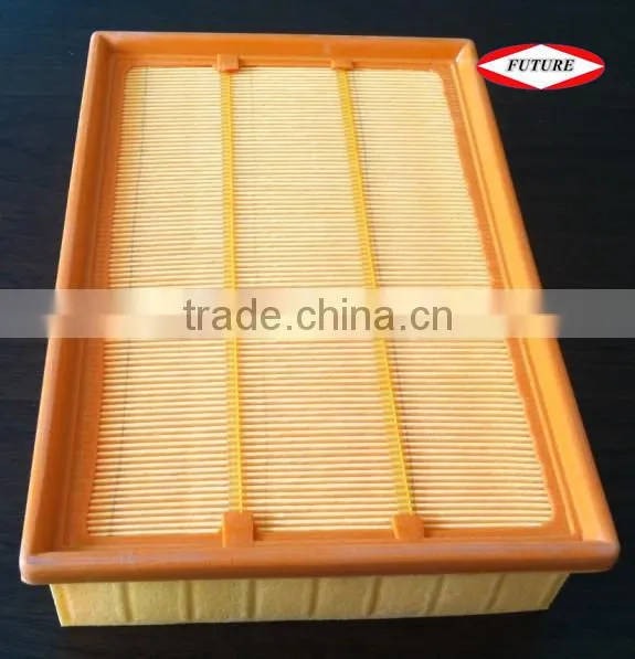 Auto Filter Paper Pleating Machine for Making Auto Filter photo-3
