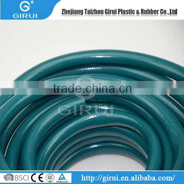 2015 New Style Hot Selling High Quality Fashion Air Hose Spring photo-5