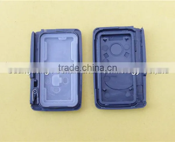Excellent Quality Toyota Key Smart 3 Buttons Smart Key Shell photo-4
