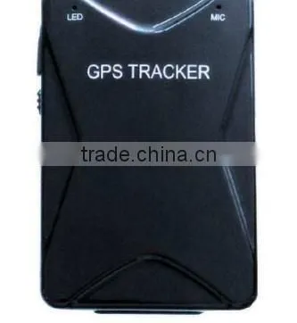 Smallest Gsm Spy Device Car GPS Tracker Monitor Audio Bug photo-3