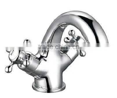 Wash Basin Mixer photo-4
