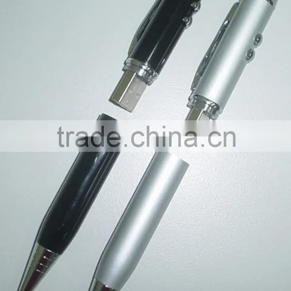 China Factory Manufacturer USB Pen Drives Usb Express photo-4