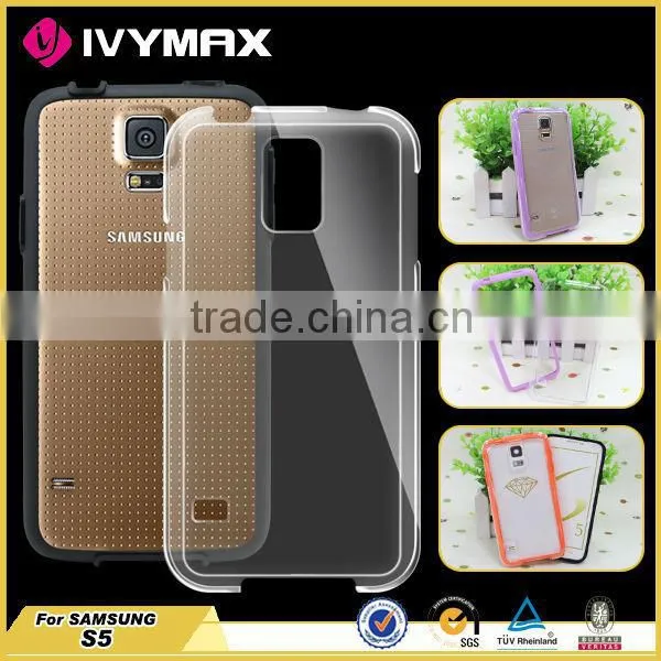 Fashion Accessories for Samsung s5 Cell Phone Cover photo-3