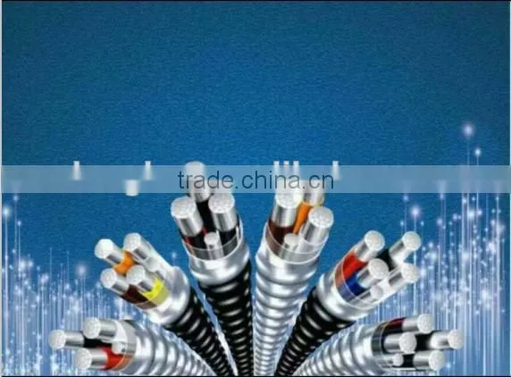 AAC Cable,Aluminium AAC Cable,overhead Aac Cable photo-5
