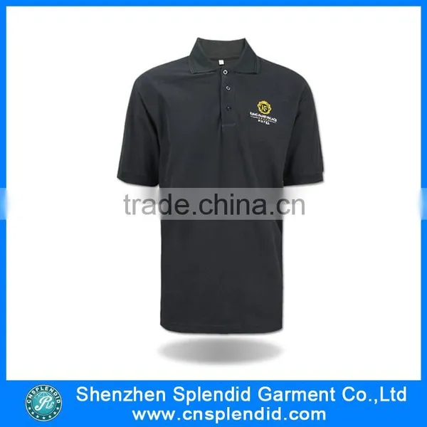 Best Selling Hot Chinese Products Online Shopping for Wholesale Clothing