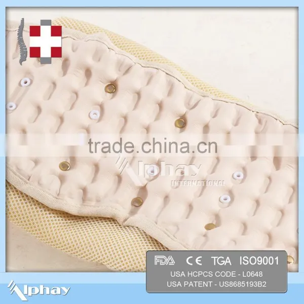 Other Properties Medical Neck Support Device photo-5