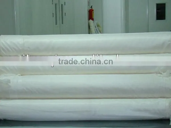 NMO15 Nylon66 Monofilament filter mesh, polyamide material