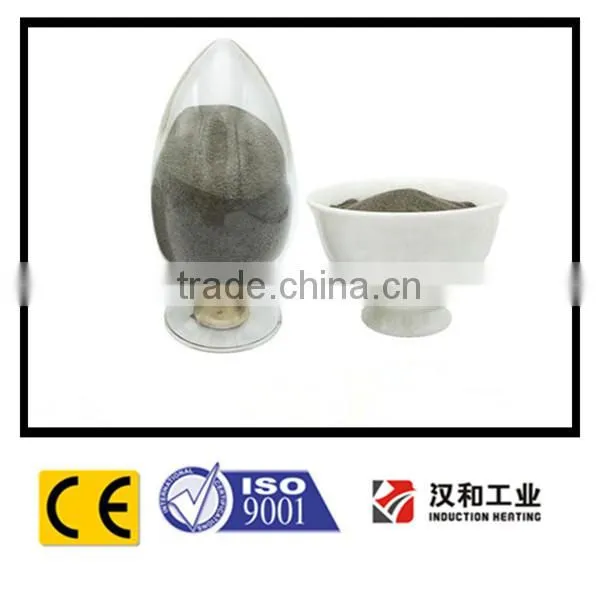Water Atomization Pre-alloy Powder for Diamond Tools