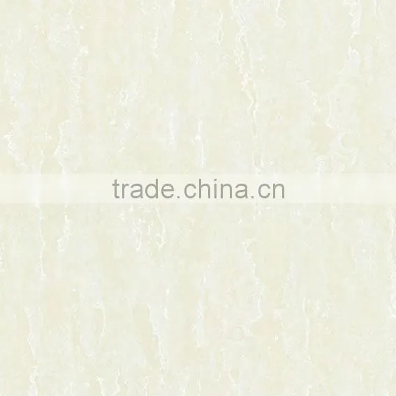 Polished Porcelain Tile Soluble Salt Hot Sale photo-5