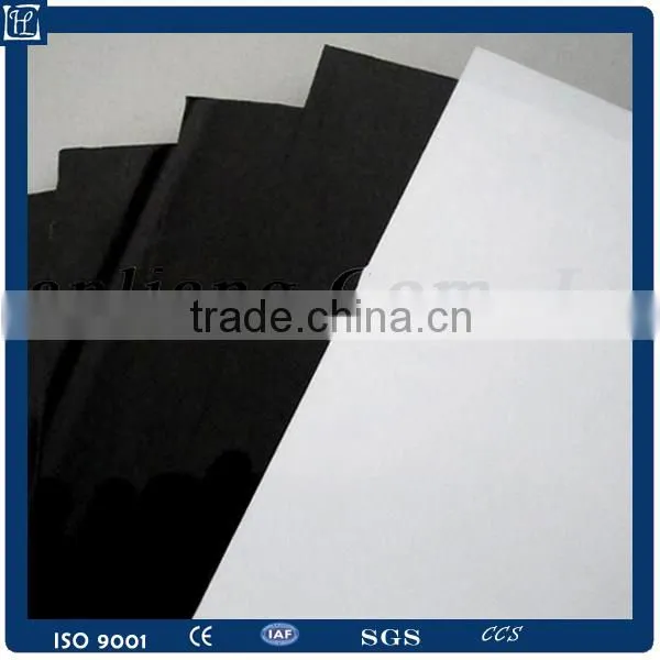 Abs Plastic Sheet 5mm Thick photo-3