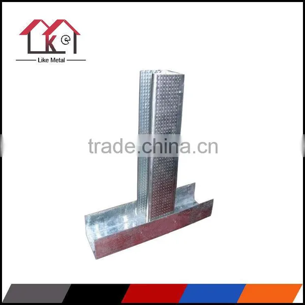 Flexible Wall Angle Protector Corner Angle on Sell photo-4