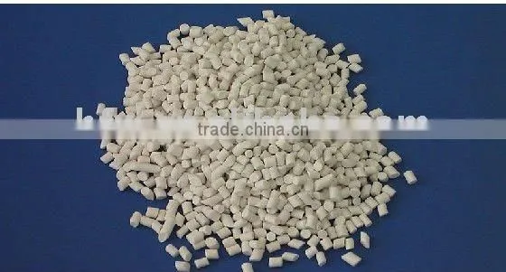 Supply Insulated PVC Rubber