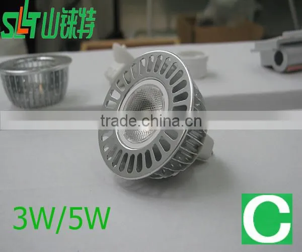 led point light,led point light source,blue point led flash light