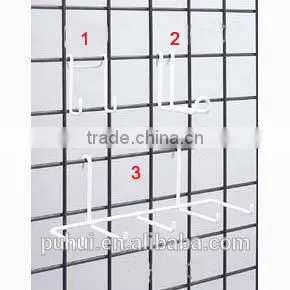 Gridwall Hook photo-4