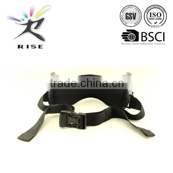 Custom Hydration Pack,digital Body Fat/hydration Monitor Scale,fast Hydration Guar Gum Powder photo-2