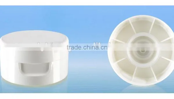Plastic Large Hair Treatment Packaging Tubes photo-4