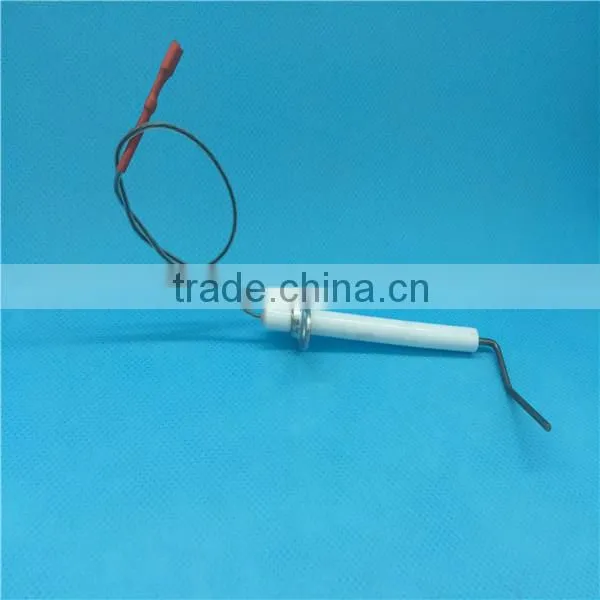 Ignition Needle for Infrared Burner-Burner
