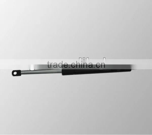 Gas Strut Support Storage for Recliner Sofa photo-5