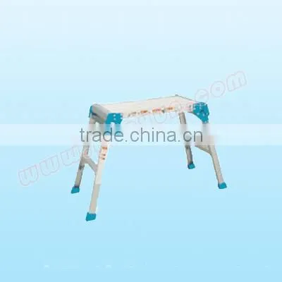 Platform Step Ladde With Best Quality photo-4