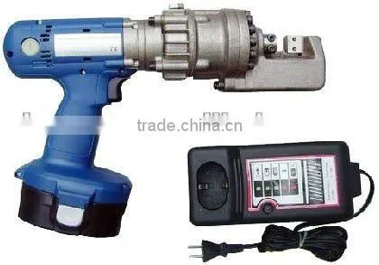 25mm Rebar Cutter