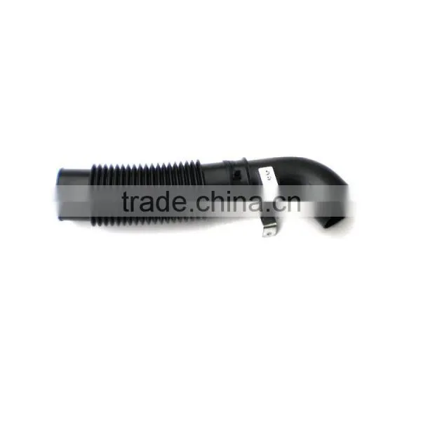 JMC Kaiyun Euro 3 Auto Car Air Filter Pipe Black Inlet Air Tube JMC Pickup Truck Auto Spare Parts photo-3