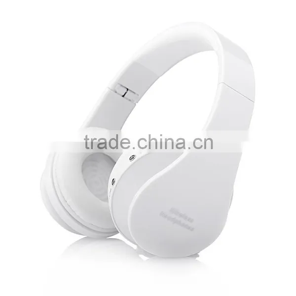 Mini Wireless Stereo Bluetooth Headset,Bluetooth Headphone Earphone Earpiece Earbud With Microphone,Noise photo-4