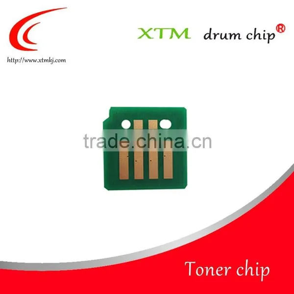 Toner Chips 106R01163 106R01160 106R01161 106R01162 for Xerox Phaser-7760 7760DN 7760DX 7760GX Cartridge Reset Chip photo-5