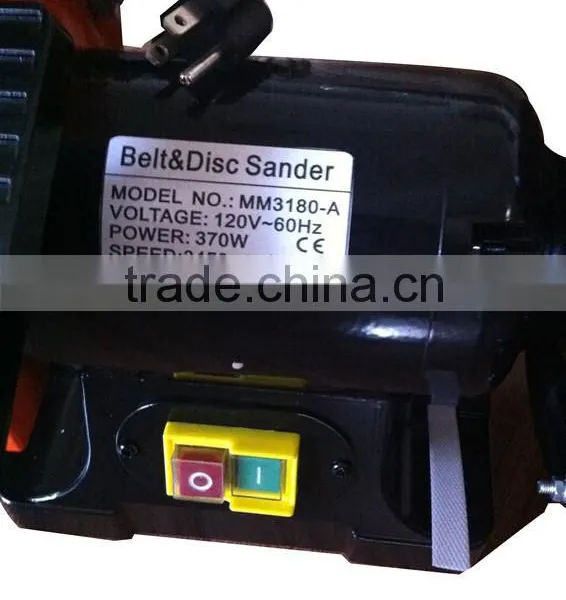 Metal Knife Vibratory Polishing Machine With Trade Assurance photo-4