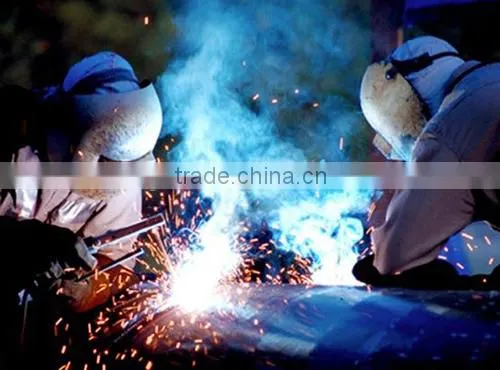 WELDING MACHINE OSHIMA S MOS 200N photo-4
