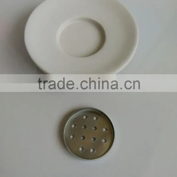 MZ - Wholesale Factory Supply Directiy Lotion Pump With Bathroom Bottle photo-6