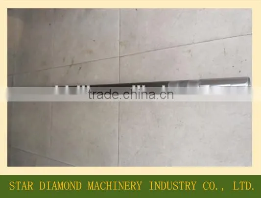 Core Barrel Complete, DCDMA Size HQWL CORE BARREL/ WLH Wireline Core Barrel photo-6