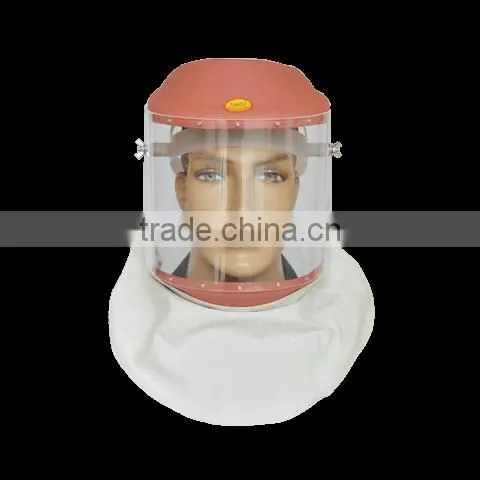 220v Mini Induction Melting Furnace for Gold/silver/copper photo-6
