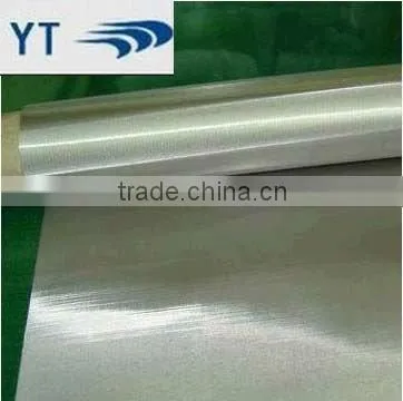 Stainless Steel Wire Rope Mesh Net
