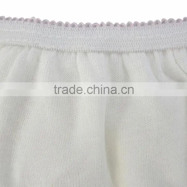 2016 Newest Disposable Cotton Maternity Underwear After Childbirth photo-3