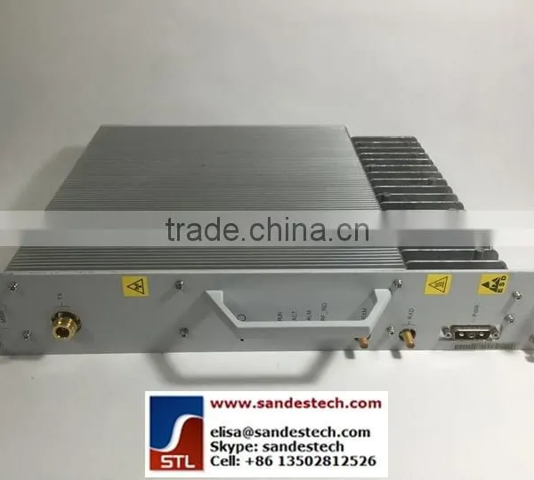 Huawei QTRU M900 02315465 for Huawei BTS3012 photo-3