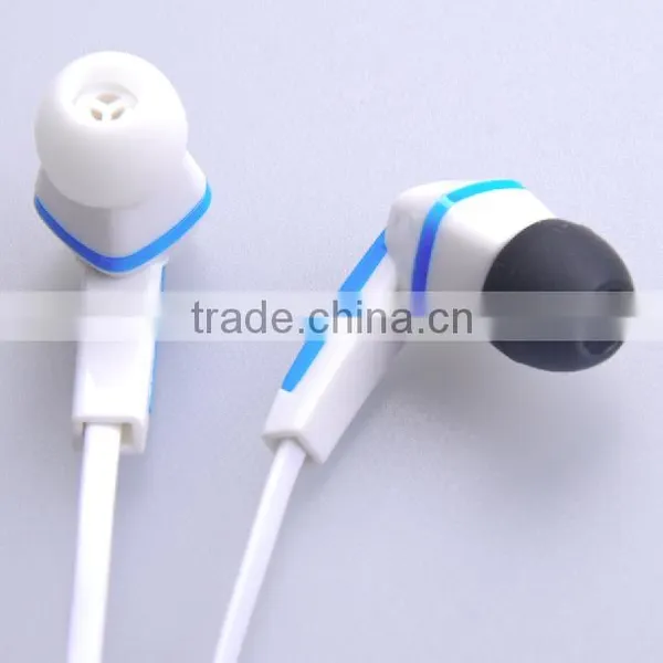 Product You Can Import From China/cement Earphone/earphone Pouch photo-2