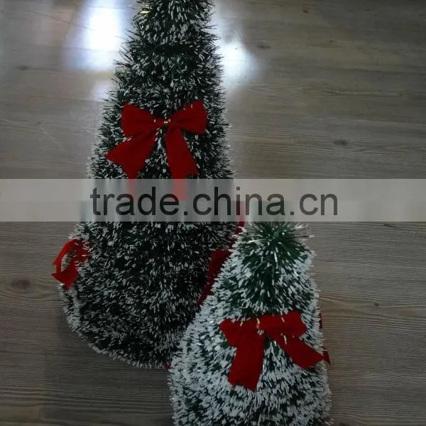 New Design Christmas Decorative Items
