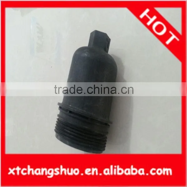 Low Price Rubber Bellow Dust Coverclassic Car Body Parts Dust Cover Universal cv Joint Boot