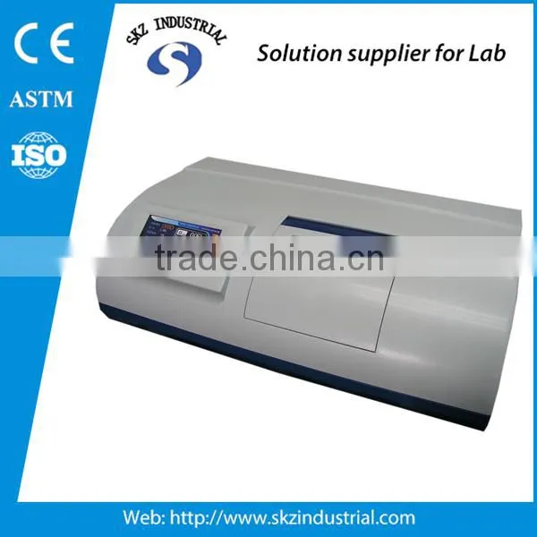 High Quality Automatic Polarimeter photo-3