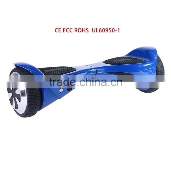 Shenzhen Htomt Electric Cooler Scooter New Electric Scooter Electric Skateboard 700w Motorbikes for Sale photo-3