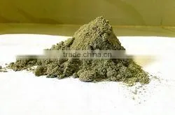 Cenosphere Fly Ash photo-3