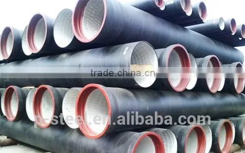 2 Inch Diameter Schedule 80 Carbon Steel Pipe and Fitting Russia photo-5