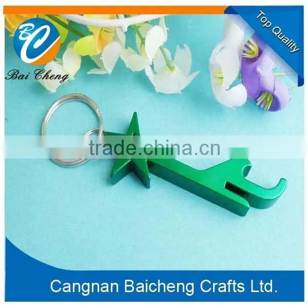 Hot Tourist Souvenir Token Money Key Chain Hidden a Bottle Opener Can be Convenient for Using With Cheap Price for You Own Idea photo-4