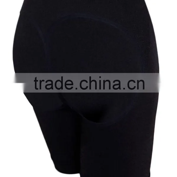 Butt Lift Womens Panties for Men Nude Hip Shaper Panties